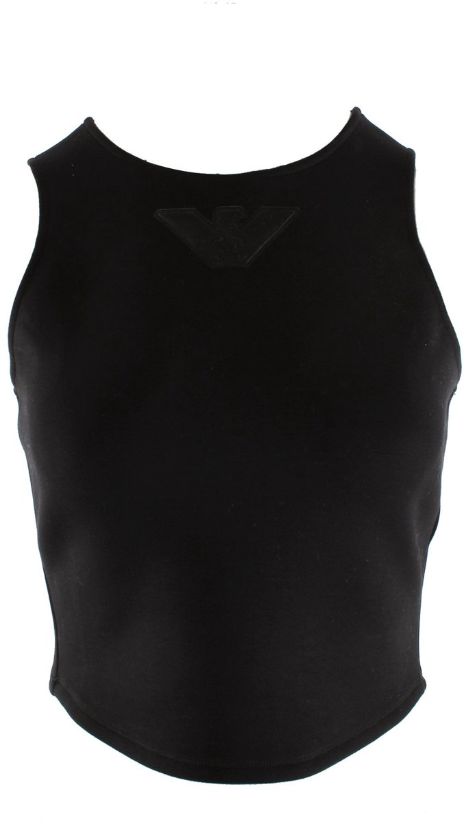 Emporio Armani top maat L