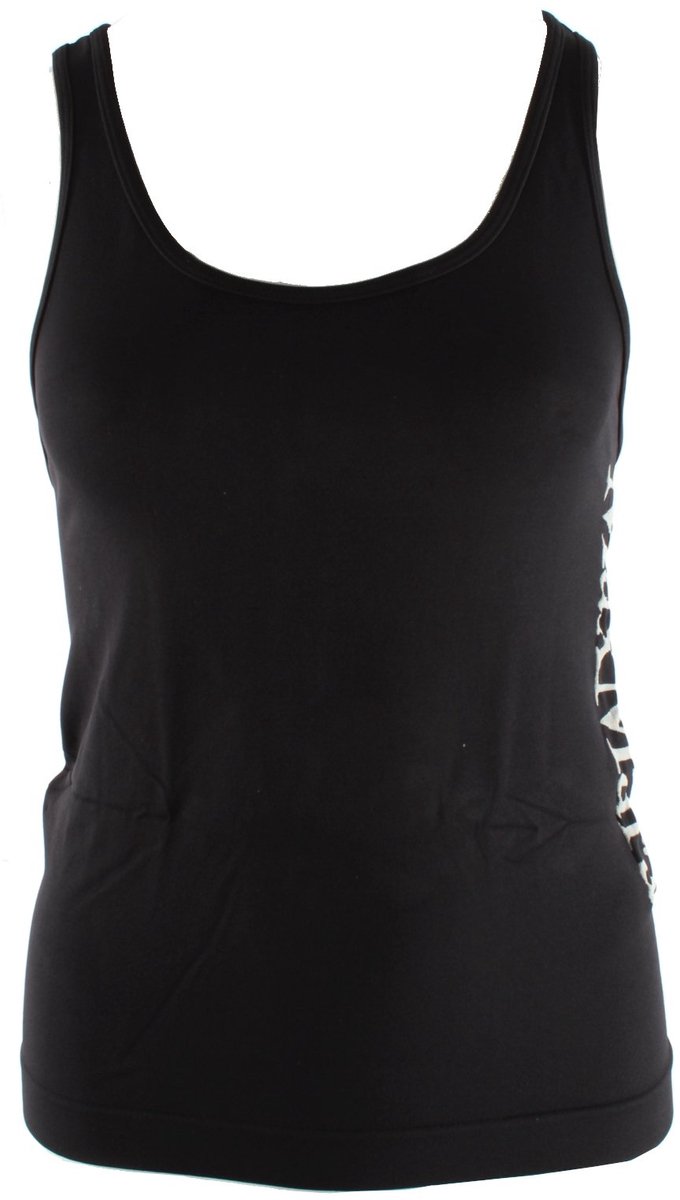 'S MaxMara top maat S/M