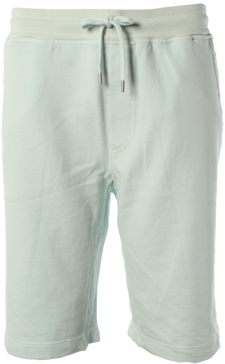 C.P. Company korte broek maat XXL