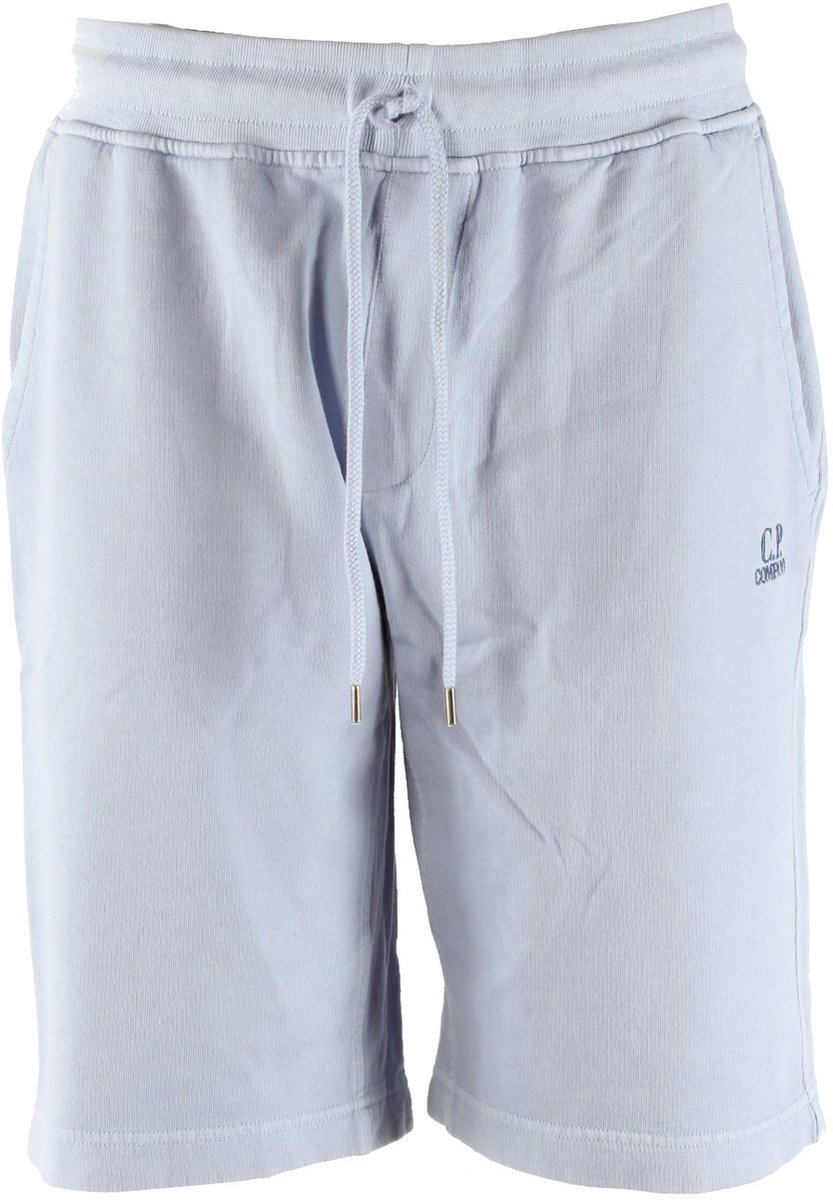 C.P. Company korte broek maat L