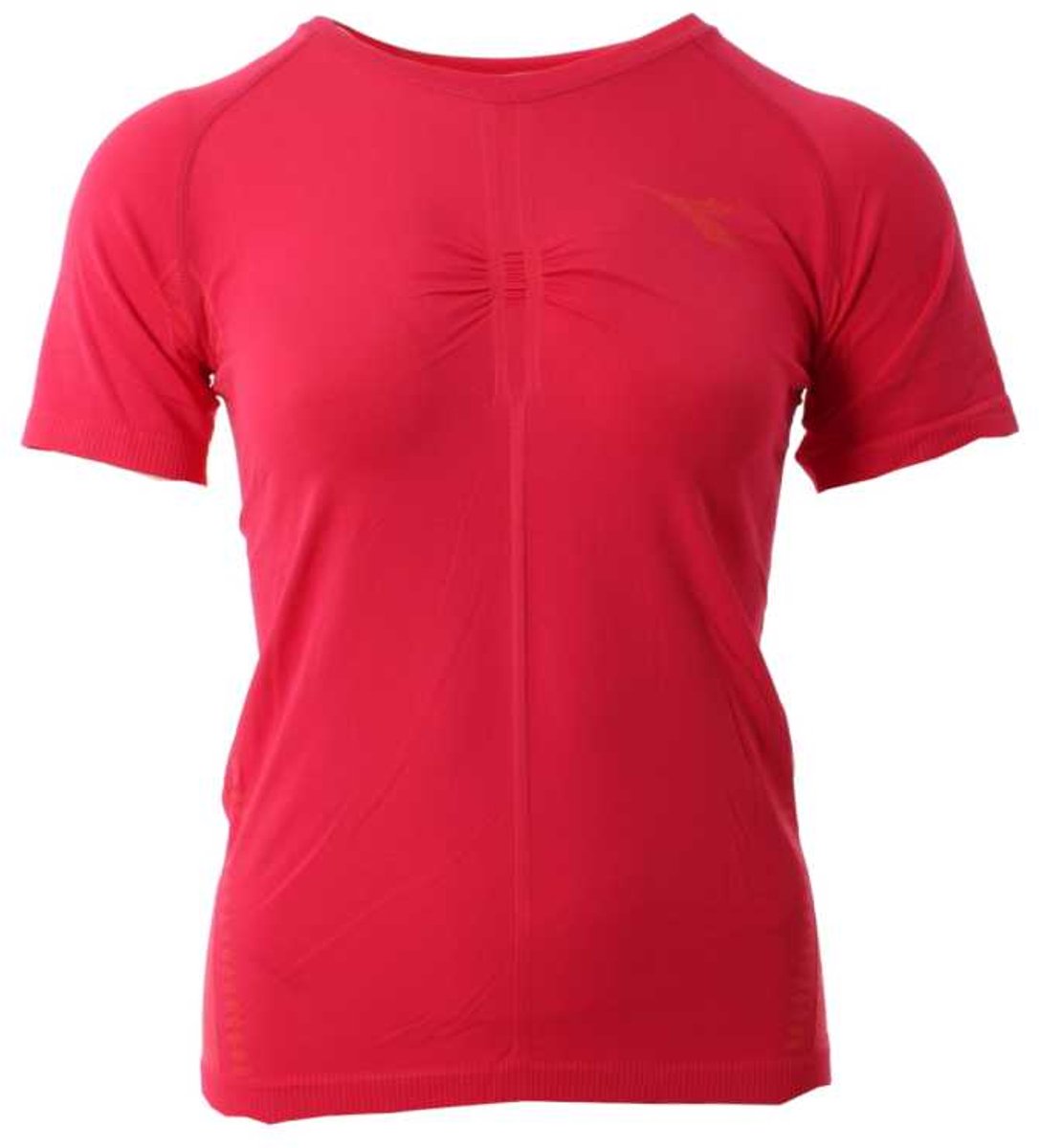 Diadora top maat XS / S