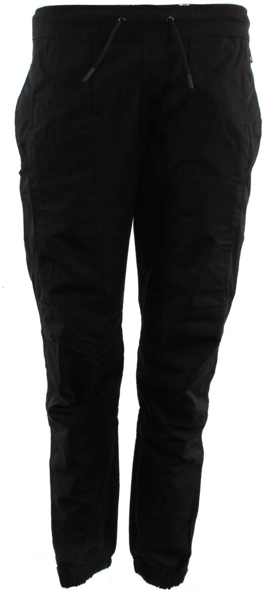 Timberland broek Zwart