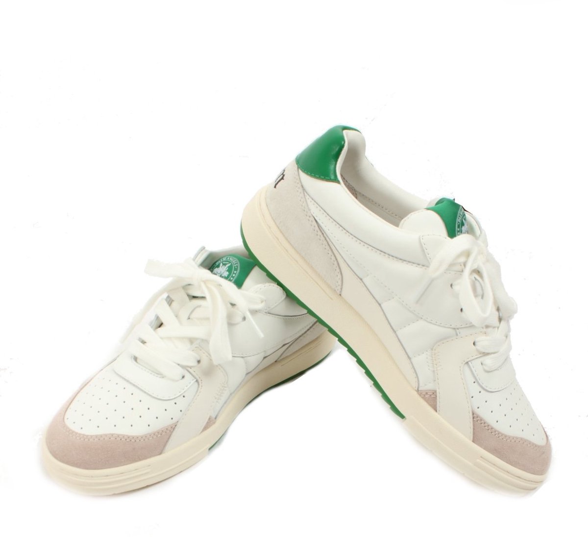 Palm Angels sneakers maat 41