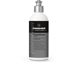 Koch Chemie The Finisher TropicSnow 500ml