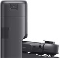 Product afbeelding  12