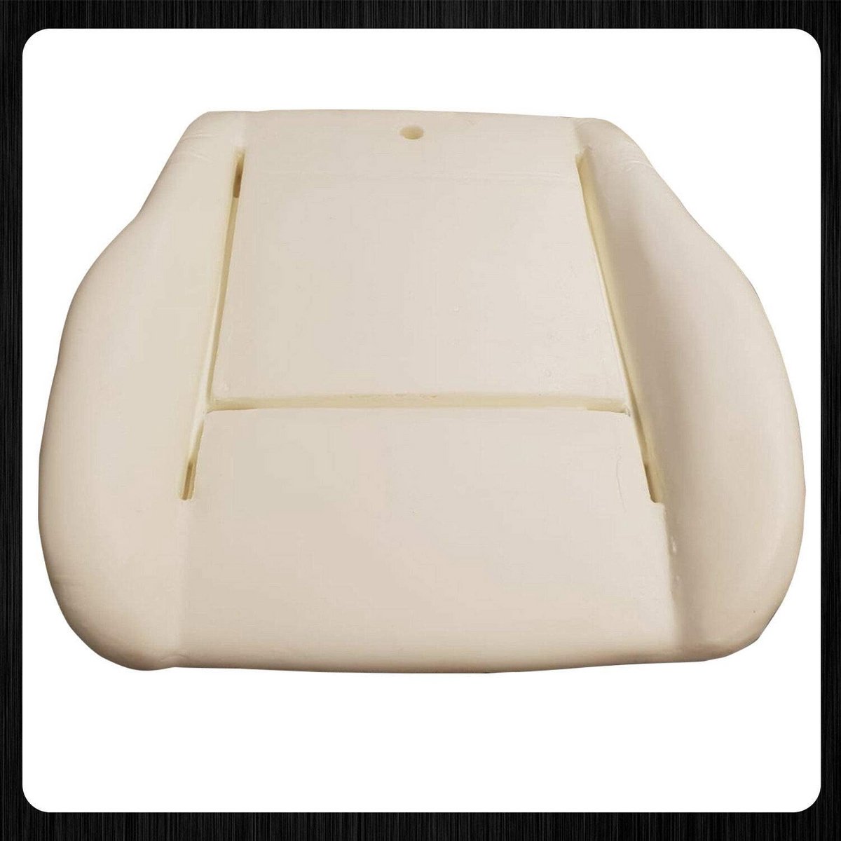 Schuimrubber Stoelkussen en Bekleding voor VW T4 (1990-2003)