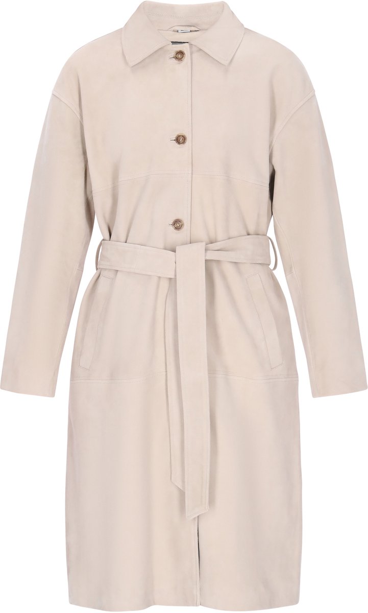 DreiMaster jas