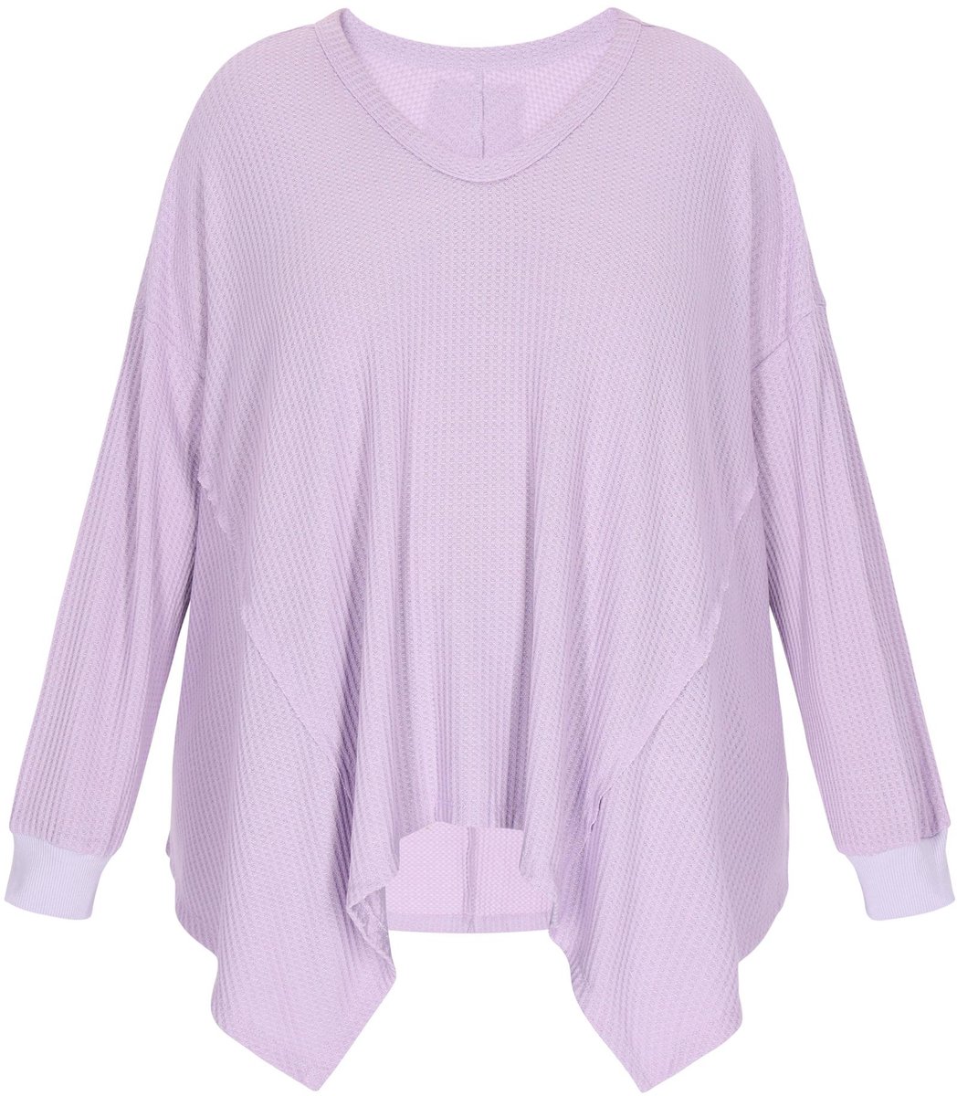 joella Plus Size Blouse