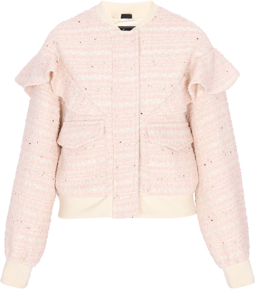 faina Jacket