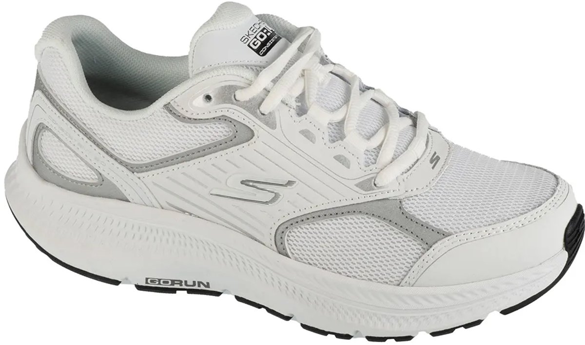 Skechers Go Run Consistent 2.0 Advantage: neutrale demping, dames