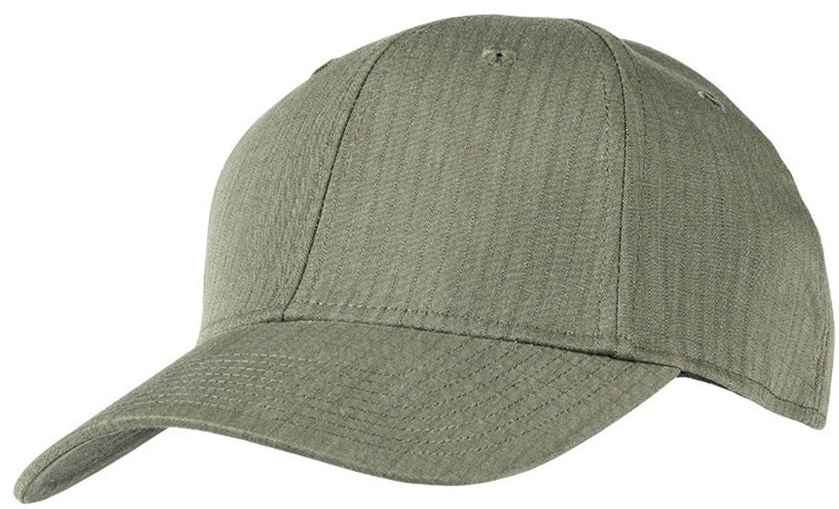 5.11 Tactical Flex Uniform Hat