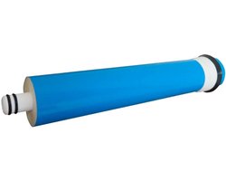 Fijn Aquarium Zand 0,1-0,2 mm - 5 kg - Ideaal Substraat voor Zoet- en Zoutwateraquaria