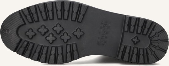 Unisa Faynar Bottes pour femmes Femme - Zwart - Taille 40