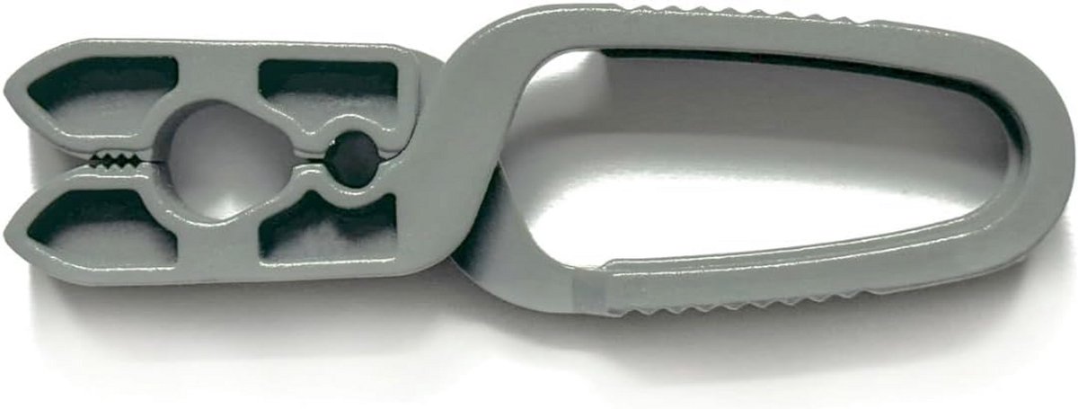 Wasknijpers Extreem Sterk en Stabiel Kunststof 20 Stuks