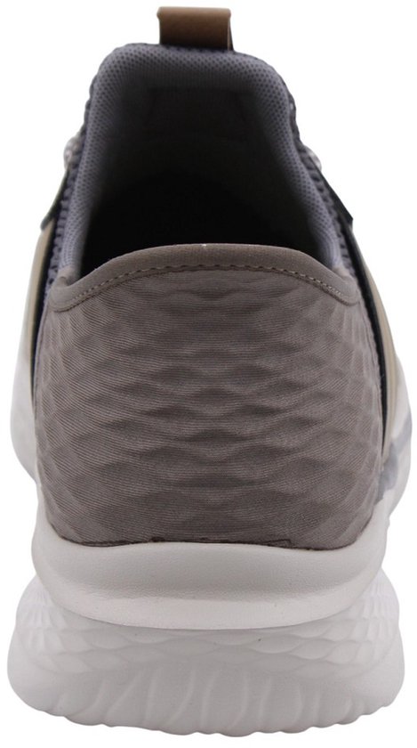 Slip-ins Slade ocon taupe (Taille - 45, Couleur - Taupe)