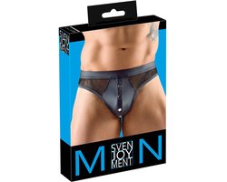 Men's Thong 3XL
