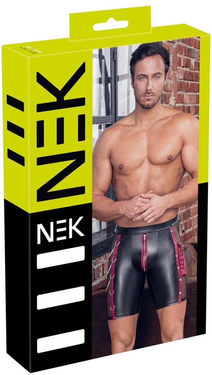 Men's Pants XL