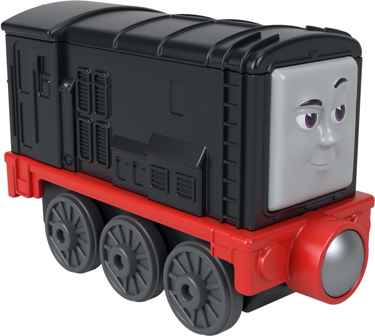 Thomas & Friends JLB45 speelgoedvoertuig