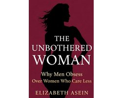 The Unbothered Woman