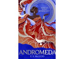 Andromeda