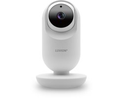 LUVION® Supreme Connect 3 - Losse Camera