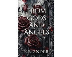 From Gods and Angels