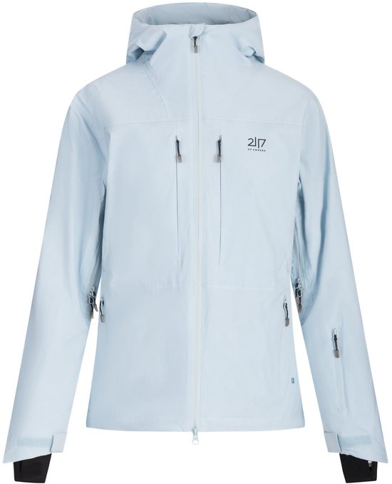 2117 of Sweden Nausta Ski Jacket W's M