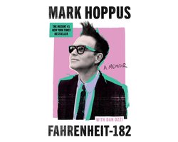 Fahrenheit-182