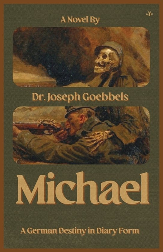 Michael