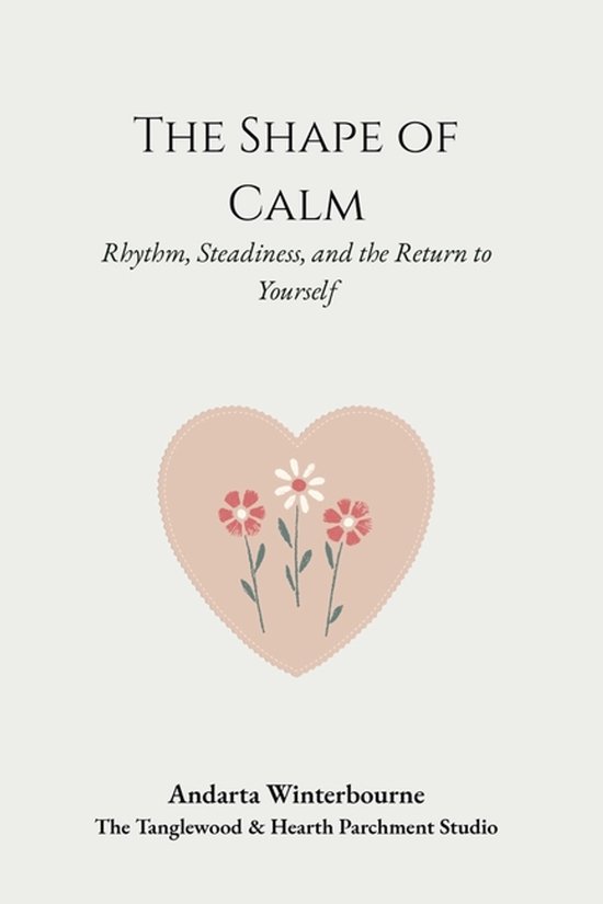 The Return to Inner Stability Series: Gentle Guidance for Ne ... - cover