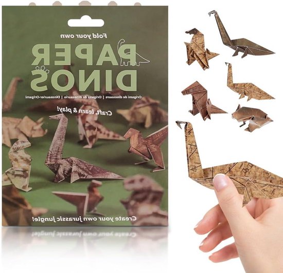 Vogels knutselen op een takje » Crea met kids Vogels knutselen op een takje » Crea met kids