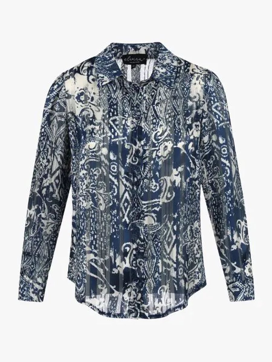 Blouse June