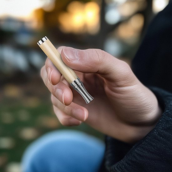 elfbar nachfüll pod läuft aus AIRIS Disposable Vape Device– EveryThing Vapes