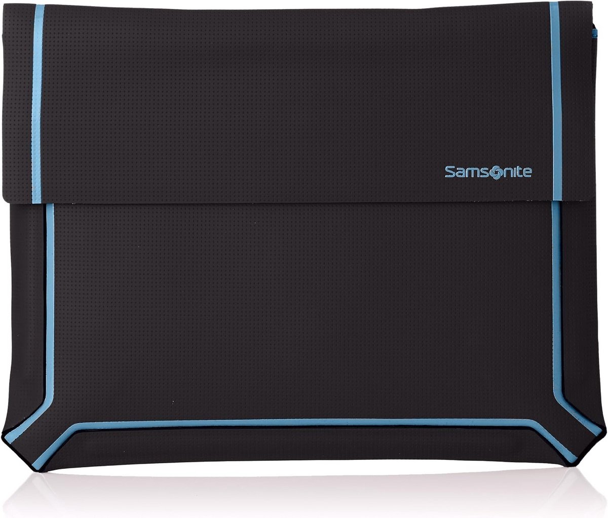 Laptoptas 28 cm - Slimme Beschermende Laptop Sleeve voor Notebook