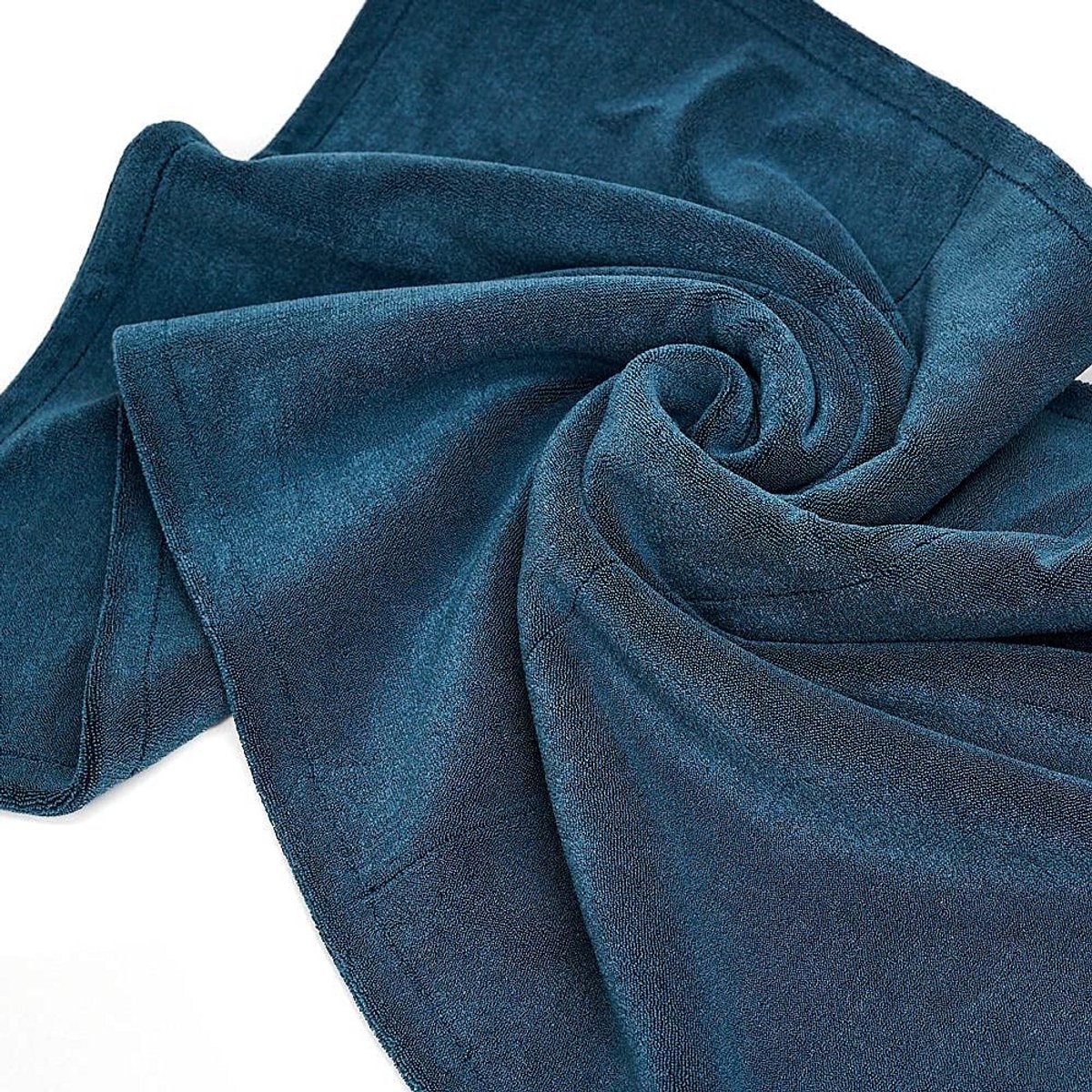 Zeer Absorberende Droogdoek 50x70 cm met Hoge Vezeldichtheid