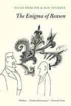 Paperback