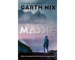 Massif