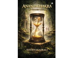 Anantachakra