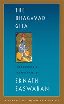 E-book