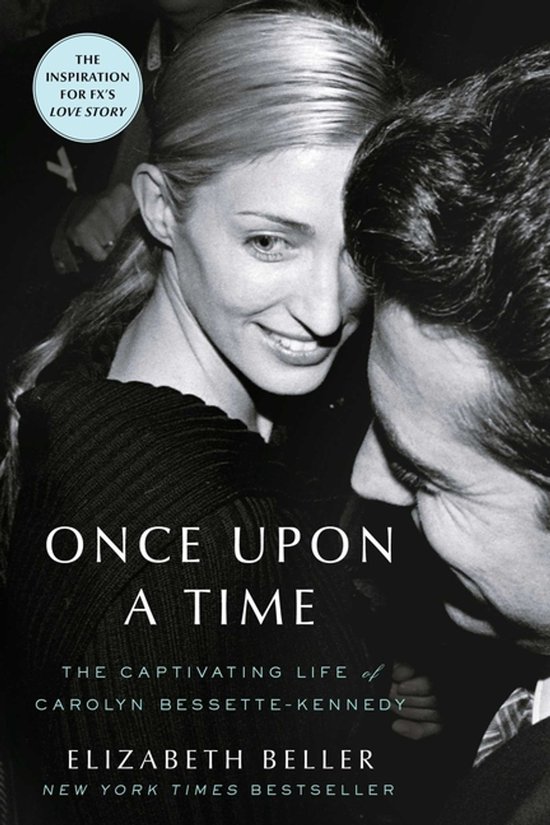 Once Upon a Time - cover