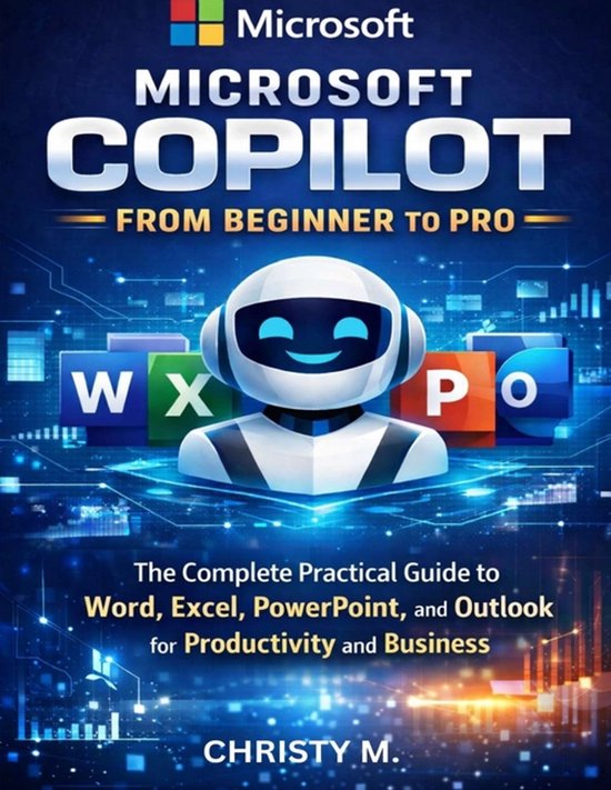 The AI Tools for Beginners Series: 2026 Edition- Microsoft C ... - cover