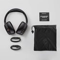 Product afbeelding  8