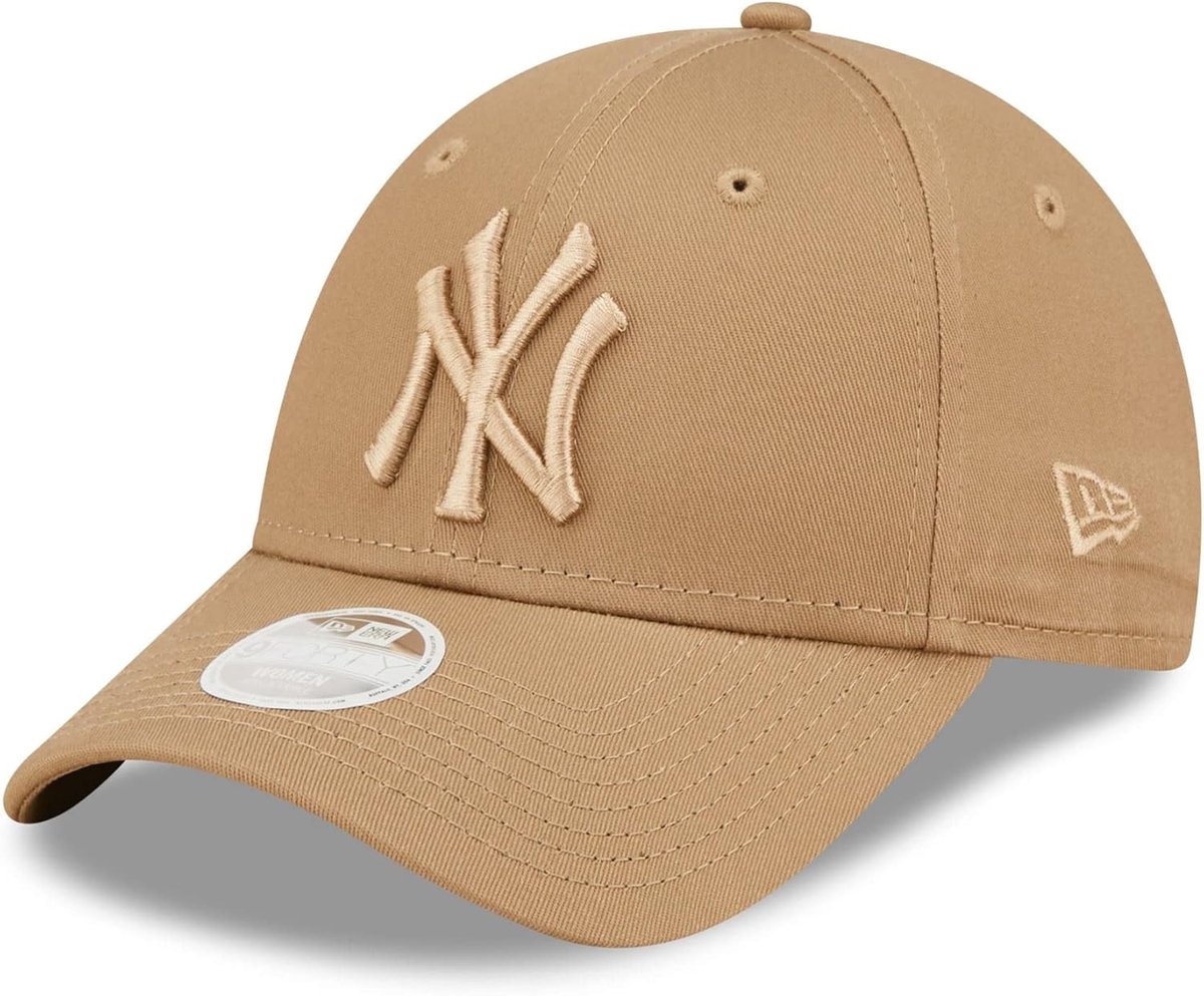 Tonal Pink 9Forty Adjustable Women Cap
