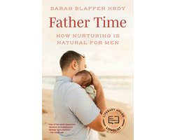 Father Time