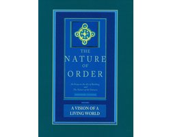 Vision Of A Living World The Nature Of