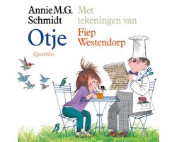 Otje