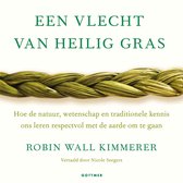 Livre audio numérique