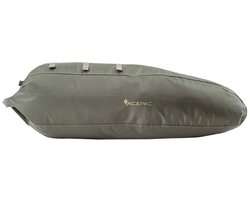 Acepac Mk Iii Droge Tas Groen