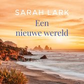 Digitaal luisterboek