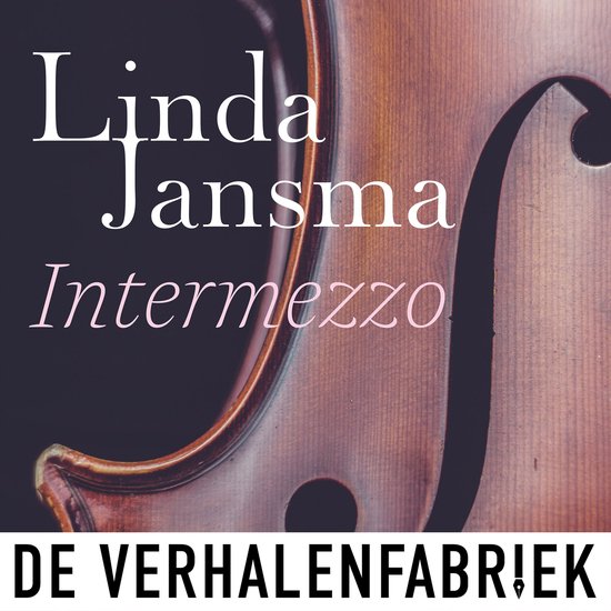 Intermezzo - cover